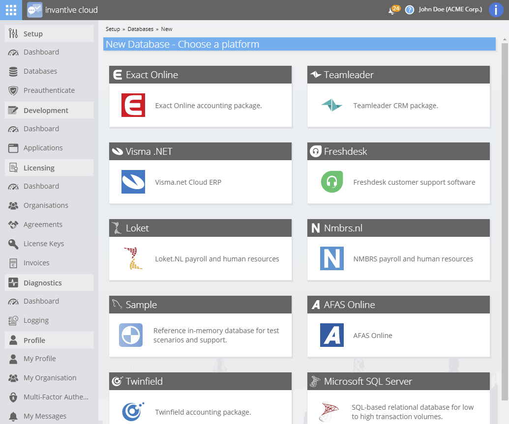 Master Data On Data Dictionary For Free